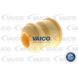 atraminis buferis, pakaba Q+, original equipment manufacturer quality MADE IN GERMANY
                                VAICO  