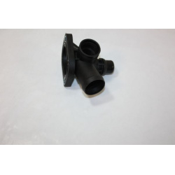 aušinimo skysčio jungė
                                AUTOMEGA                                                160053210, 