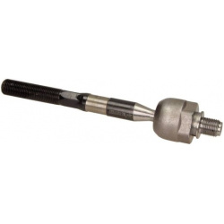 vidinė skersinė vairo trauklė
                                MAXGEAR                                                69-08