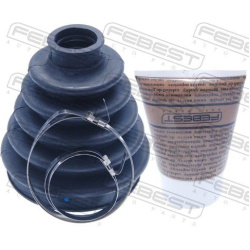 pusašio šarnyro apsauga
                                FEBEST                                                1217-TUC, Nen