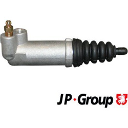 JP GROUP                                                1130500900, Nenurodytas gamintojas, 1130500900, auto detalė