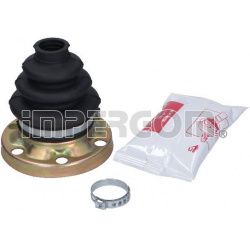 pusašio šarnyro apsauga
                                ORIGINAL IMPERIUM                                                33