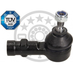 vairo traukės antgalis
                                OPTIMAL                                                G1-1254, Nenur