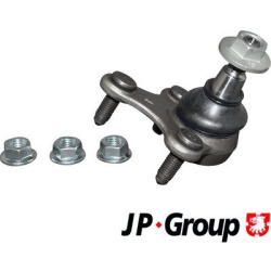 Šarnyras JP
                                JP GROUP                                                1140303980, Nenurodytas 