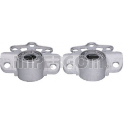 remonto komplektas, pakabos statramstis
                                ORIGINAL IMPERIUM                                    