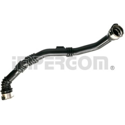 kompresoriaus padavimo žarna
                                ORIGINAL IMPERIUM                                              