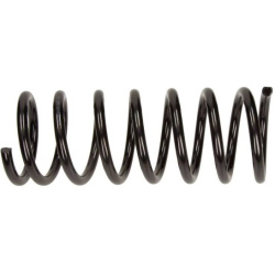 spyruoklė
MAXGEAR 60-0380, MAXGEAR, 60-0380,
