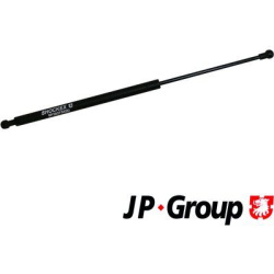 dujinė spyruoklė, bagažinė JP
                                JP GROUP                                                118