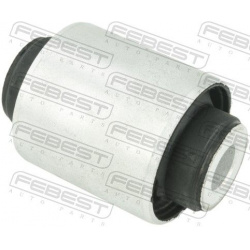 sailentblokas
                                FEBEST                                                NAB-368, Nenurodytas gami