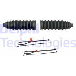 vairo kolonėlės apsauga
                                DELPHI                                                TBR4262, Nenu