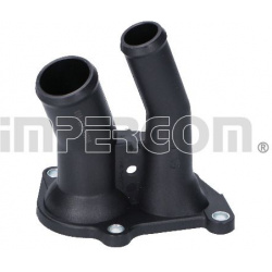 aušinimo skysčio jungė
                                ORIGINAL IMPERIUM                                                90