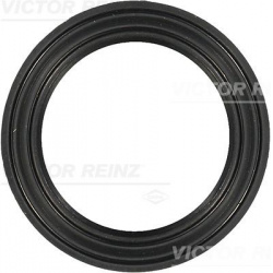 tarpiklis, uždegimo žvakės šerdis
                                VICTOR REINZ                                           