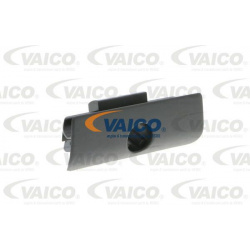 dėtuvės užraktas Original VAICO Quality
                                                V20-1234, Nenurodytas gamintojas, 