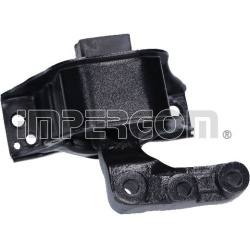 variklio montavimas
                                ORIGINAL IMPERIUM                                                32843, O