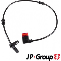 jutiklis, rato greitis JP
                                JP GROUP                                                1397105000,