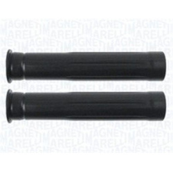 MAGNETI MARELLI                                                310116110229, MAGNETI MARELLI, 310116110229, auto detalė