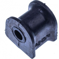 stabilizatoriaus įvorė
                                DENCKERMANN                                                D300294, 
