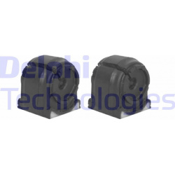 įvorė, stabilizatorius
                                DELPHI                                                TD1141W, Nenur