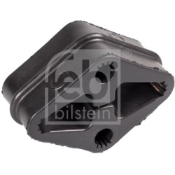 laikiklis, išmetimo sistema
                                FEBI BILSTEIN                                                170