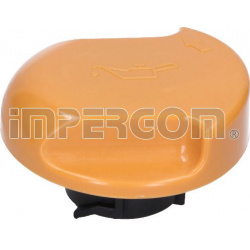 dangtelis, alyvos pildymo anga
                                ORIGINAL IMPERIUM                                             