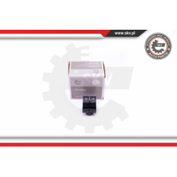 jungiklis, lango pakėliklis
                                ESEN SKV                                                37SKV359