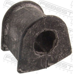 stabilizatoriaus įvorė
                                FEBEST                                                TSB-AE110F, Ne