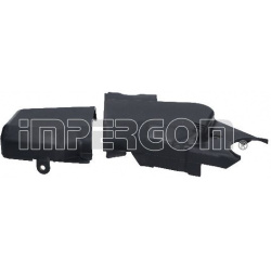 dangtelis, pavaros diržas
                                ORIGINAL IMPERIUM                                                5