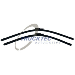 valytuvai
                                TRUCKTEC AUTOMOTIVE                                                02.58.409, TRUCK