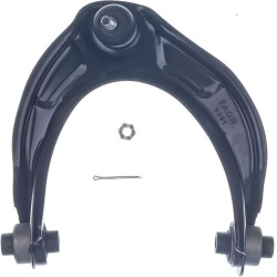 pakabos svirtis
                                DENCKERMANN                                                D120593, Nenurodyt