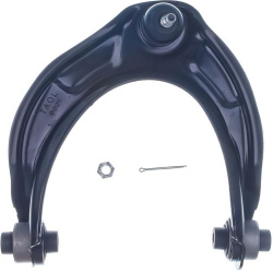 pakabos svirtis
                                DENCKERMANN                                                D120594, Nenurodyt