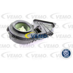 elektrovariklis, vidinis pūtiklis Original VEMO Quality
                                                V46-03-1374, Nenurod