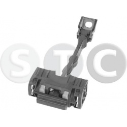 durų sklendė
                                STC                                                T443901, STC, T443901, auto