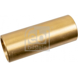 įvorė, lingės ąsa
                                FEBI BILSTEIN                                                07565, FEB