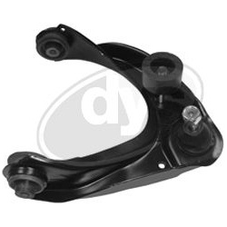 pakabos svirtis
                                DYS                                                20-20611, Nenurodytas gami