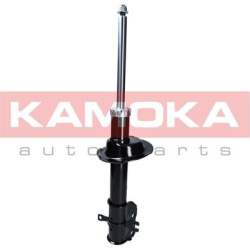 amortizatorius
                                KAMOKA                                2000605, KAMOKA, 2000605, auto detalė