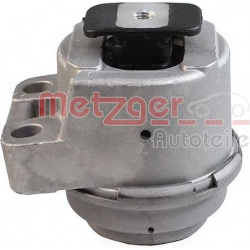 variklio montavimas
                                METZGER                                                8053906, Nenurodyt