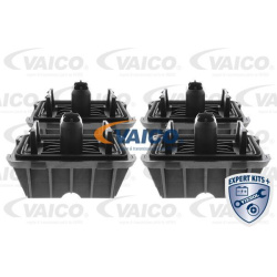 surinkimo rinkinys, domkratas EXPERT KITS +
                                VAICO                                            