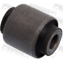 sailentblokas
                                FEBEST                                                MAB-053, Nenurodytas gami