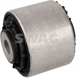 sailentblokas
                                SWAG                                                33101488, Nenurodytas gamin