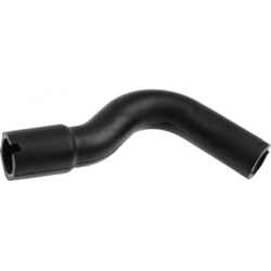 žarna, karterio alsuoklis
                                GATES                                                EMH402, GATES