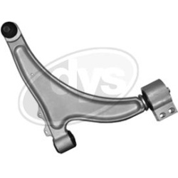 pakabos svirtis
                                DYS                                                20-21795, Nenurodytas gami