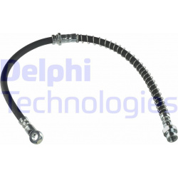 stabdžių žarnelė
                                DELPHI                                                LH7174, Nenurodyta