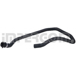 radiatoriaus žarna
                                ORIGINAL IMPERIUM                                                222347, 