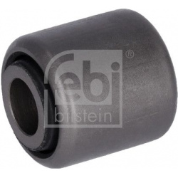 įvorė, švaistiklis
                                FEBI BILSTEIN                                                100159, FE