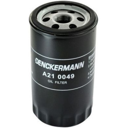 alyvos filtras
                                DENCKERMANN                                                A210049, Nenurodyta