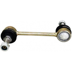 stabilizatoriaus traukė
                                DENCKERMANN                                                D140072, 