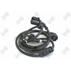 jutiklis, rato greitis LORO
                                ABAKUS                                                120-03-102,