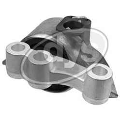 variklio montavimas
                                DYS                                71-27844, Nenurodytas gamintojas, 71-2