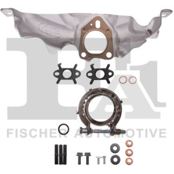 FA1                                                KT220420, FA1, KT220420, auto detalė