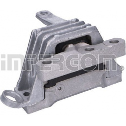 variklio montavimas
                                ORIGINAL IMPERIUM                                31787, ORIGINAL IMPERIUM